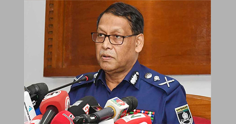 সীমান্তে বাড়তি সতর্কতা, পুলিশকে প্রস্তুত থাকতে বলেছে প্রশাসন