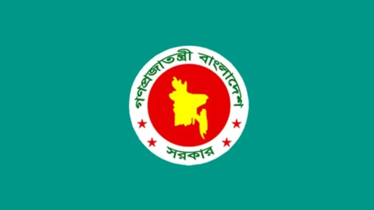 নির্বাচনী দায়িত্ব পালনে ১ হাজার ৫১ নির্বাহী ম্যাজিস্ট্রেট নিয়োগ