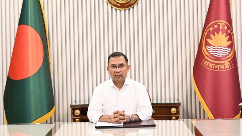 প্রধানমন্ত্রী খুলনা ও বাগেরহাট সফরে যাচ্ছেন আগামীকাল